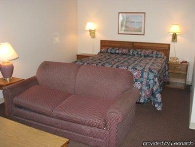 Cobblestone Inn & Suites - Trenton Dış mekan fotoğraf