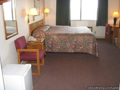 Cobblestone Inn & Suites - Trenton Dış mekan fotoğraf