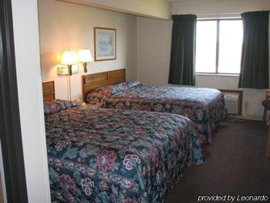Cobblestone Inn & Suites - Trenton Dış mekan fotoğraf